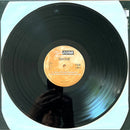 Clubzone 12" Passion Of The Night