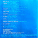 CD Compilation Blue Note - Histoire du Jazz depuis 1939