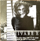Shivare e CD Sampler I Oughtta Give You A Shot In The Head For Making Me Live In