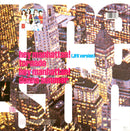Prefab Sprout ‎12" Hey Manhattan! - Holland (VG+/EX)