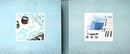 Jean-Michel 3xCD Jarre Oxygene Trilogy
