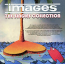 Images ‎3xCD The Singles Collection - Tirage Limité - France