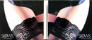 Compilation 2xCD 25 Ans De Slows