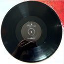 Garbage 12" Androgyny Remixes