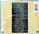 Edith Piaf Coffret 3xCD L'intégrale De Ses Enregistrements 1946-1963. Vol.2  - F