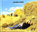 Julien Clerc 2xCD À Nos Amours