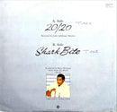 George Benson 12" 20/20