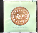 Ensemble Elyma, Coro de Niños Cantores de Córdoba, Gabriel Garrido Coffret 4xCD