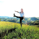 Alex Smoke 12" Remix EP - Germany