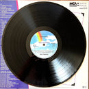 Neil Diamond LP Love Songs