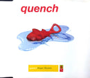 Quench Maxi CD Hope Remix - France (EX+/EX)