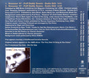 Sting & The Police ‎Maxi CD Roxanne 97 (Puff Daddy Remix) - Promo - UK (EX+/EX+)