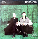 Banderas 12" May This Be Your Last Sorrow