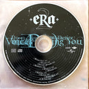 Era CD Era 2