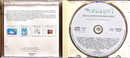Moustaki CD Ballades En Balade - Racines Et Errances