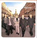 Boyzone CD ...By Request
