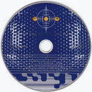 U96 ‎Maxi CD Club Bizarre - Europe (M/M)