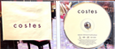 Stephane Pompougnac CD Costes (France Et Choiseul)