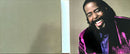 Barry White 3xCD Barry White - Triple Best Of 3 CD