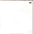 B.G. The Prince Of Rap 12" Can We Get Enough? - Remix -