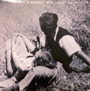 Patrick Bruel ‎CD Single Mon Amant De St-Jean - Promo - France (EX/M)