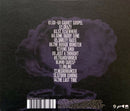 Gnarls Barkley ‎CD St. Elsewhere - Europe (EX+/VG+)