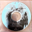 Madonna CD Single The Power Of Good-Bye