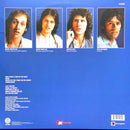 Dire Straits LP Communiqué - Back To Black Edition, Remastered, 180 Gram - Europ