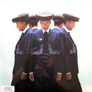 Stromae LP Multitude - Edition Spéciale Vinyle Blanc - Europe