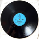 Bassline Boys 12" On Se Calme ! - Belgium