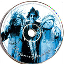Jamy Benoit CD Paysmaginaire