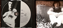 Adamo 3xCD Platinum Collection