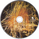 Muse ‎2xCD Hullabaloo Soundtrack - Europe (M/M)