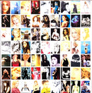 Madonna CD GHV2 (Greatest Hits Volume 2)