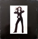 Mariah Carey CD Daydream