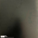 Garbage ‎12" Milk (Remixes) - Limited Edition - UK (EX+/M)