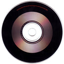 Pet Shop Boys ‎Maxi CD You Only Tell Me You Love Me When You're Drunk - CD2 - Eu