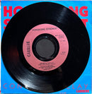 Hongkong Syndikat 7" Concrete + Clay