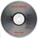 Noir Désir 2xCD Dies Irae - France (M/EX+)