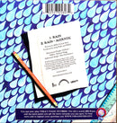 Mika CD Single Rain