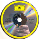 CD Double - Rêve Viennois par l'Orchestre Philharmonique de Vienne
