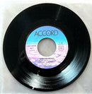 Bernard Menez 7" Jolie Poupée - France