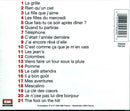 Il Était Une Fois CD Les Plus Belles Fois