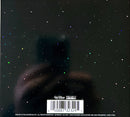 John Williams CD Star Wars: The Force Awakens (Original Motion Picture Soundtrac