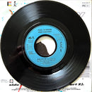 Phil Fearon And Galaxy 7" What Do I Do?
