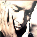 Babyface CD The Day