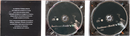 Compilation 2xCD Le Meilleur du Rockn'Roll