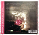 Carla Bruni CD No Promises - Digipak - Europe (EX+/EX)