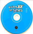 Compilation CD Un Maxx' De Tubes