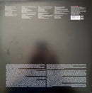 D.J. Cosmo 2xLP The Disco-Tech Of... - France (VG+/M)